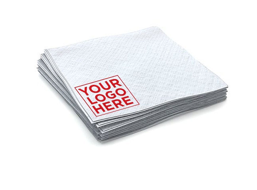 Napkins