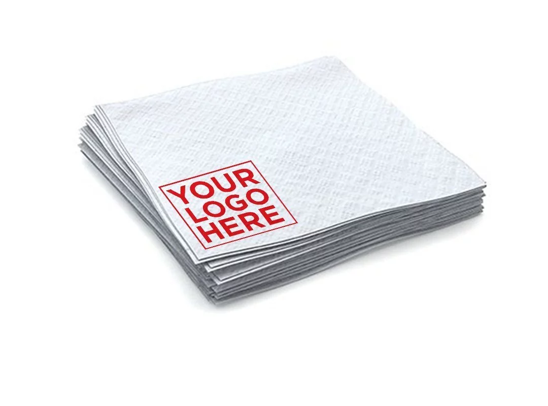 Napkins