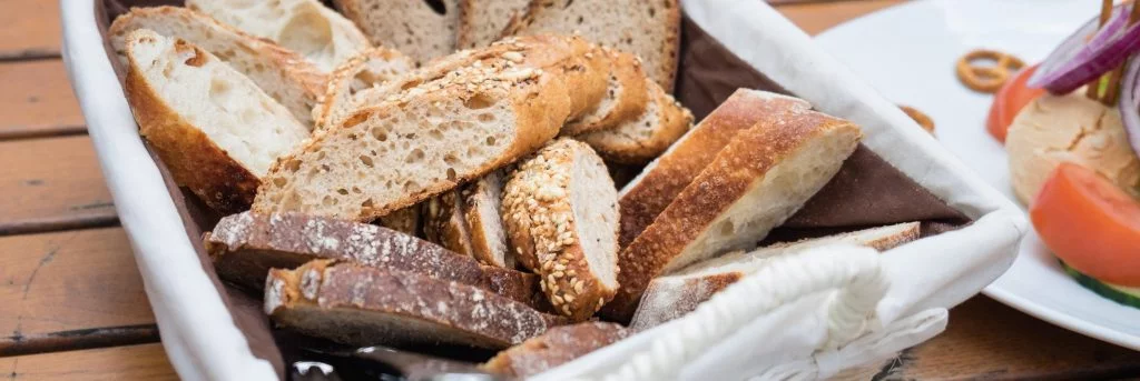 Appetizer Ideas to Entice Customers to Your Restaurant