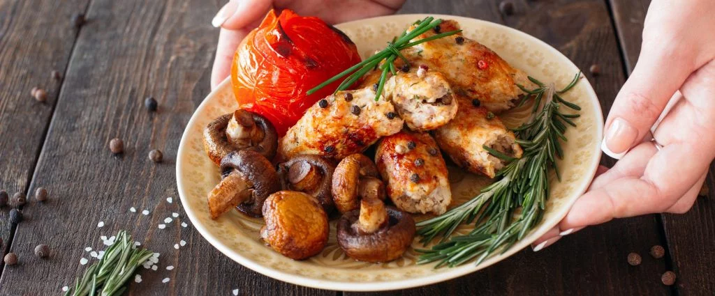 Appetizer Ideas to Entice Customers to Your Restaurant