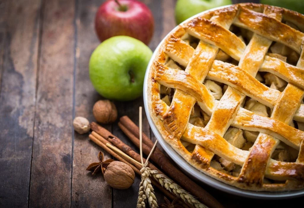 5 Ways to Get Ready For Fall and Give Your Business a Boost