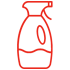 Clorox
