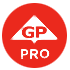 Georgia Pacific