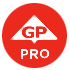 Georgia Pacific