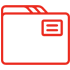 Product Demos
