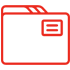 Product Demos