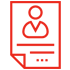 Customer Profiles