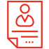 Customer Profiles