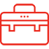 Toolbox