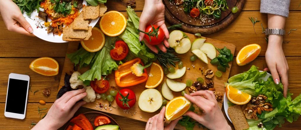 5 Ways to Attract More Customers With Eco-Friendly Practices