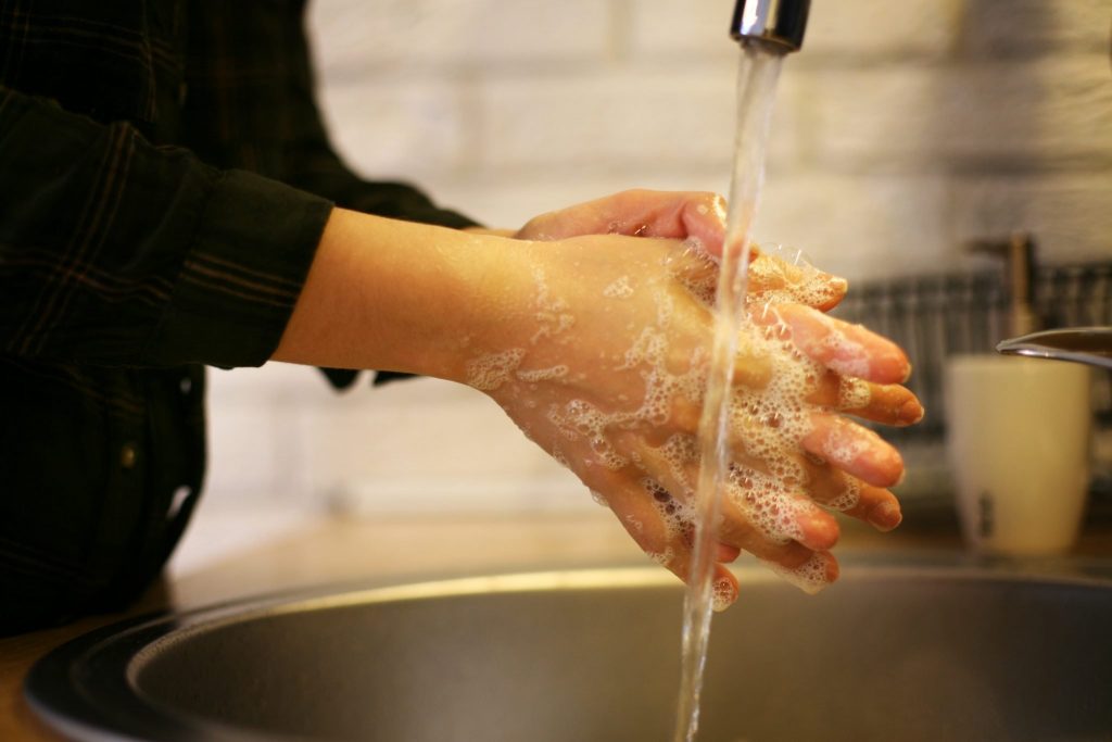 4 Food Safety Tips Every Food Service Establishment Should Know