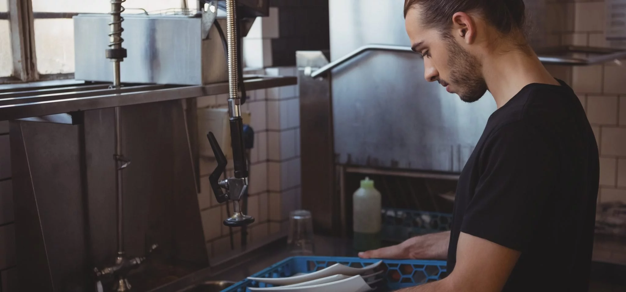 4 Money-Saving Hacks for Your Business