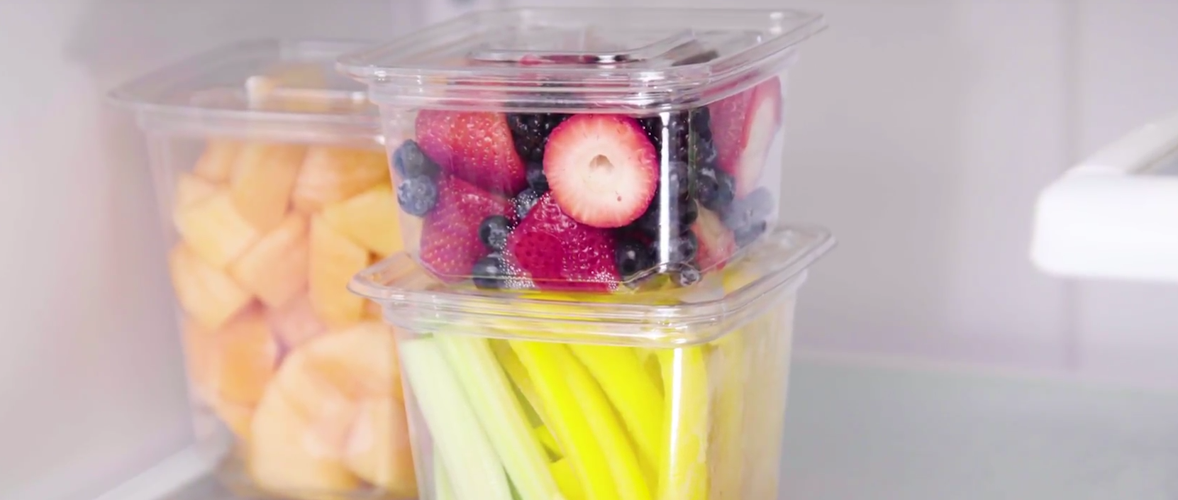 How Are You Taking Advantage of the To-Go Trend?