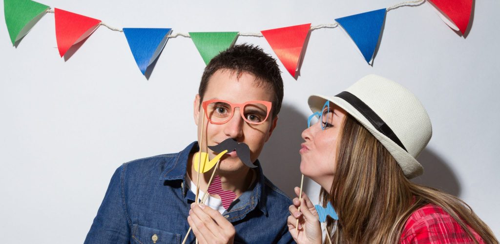 4 Ideas to Help Restaurants Capitalize on Valentines Day 