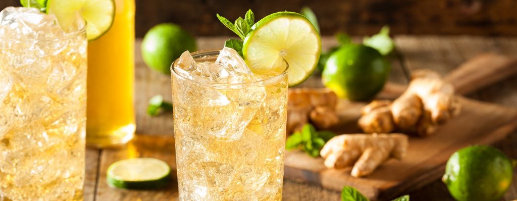 4 Ways To Increase Profits Using Cocktails
