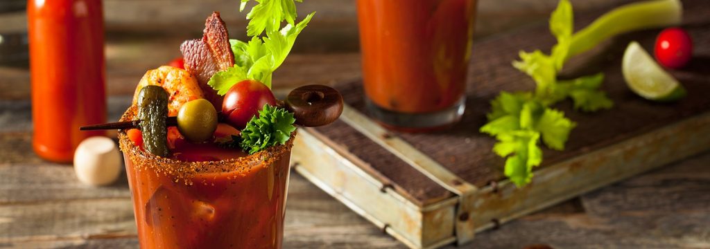 4 Ways To Increase Profits Using Cocktails