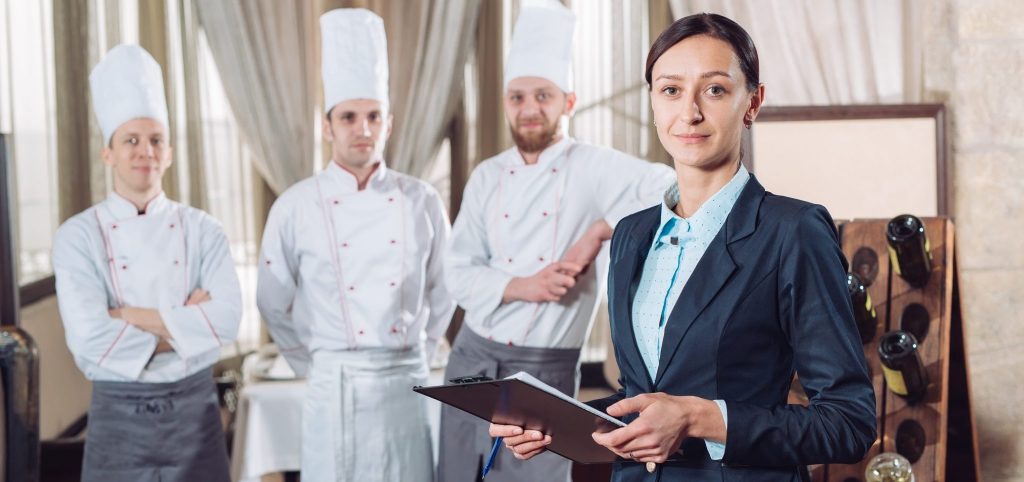 5 Tips for a Successful Department of Health Inspection