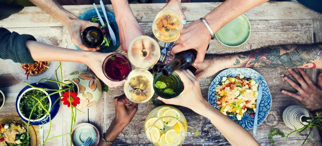 What Do You Know About the Organic Movement?