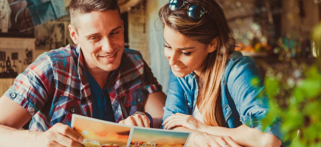 How to use Menu Cross-Utilization to Reduce Your Costs
