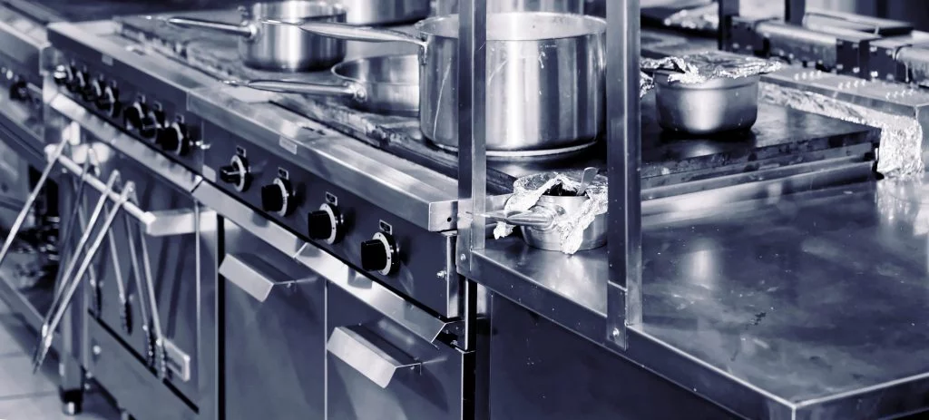 5 Tips for a Successful Department of Health Inspection