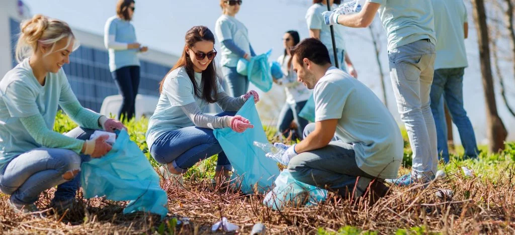 How to Use Customer Incentive Programs to Build Brand Loyalty