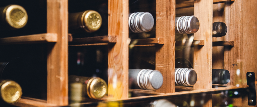 Wine By The Glass Can Increase Profits In Your Restaurant