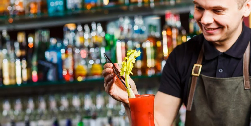 How to Use Customer Incentive Programs to Build Brand Loyalty