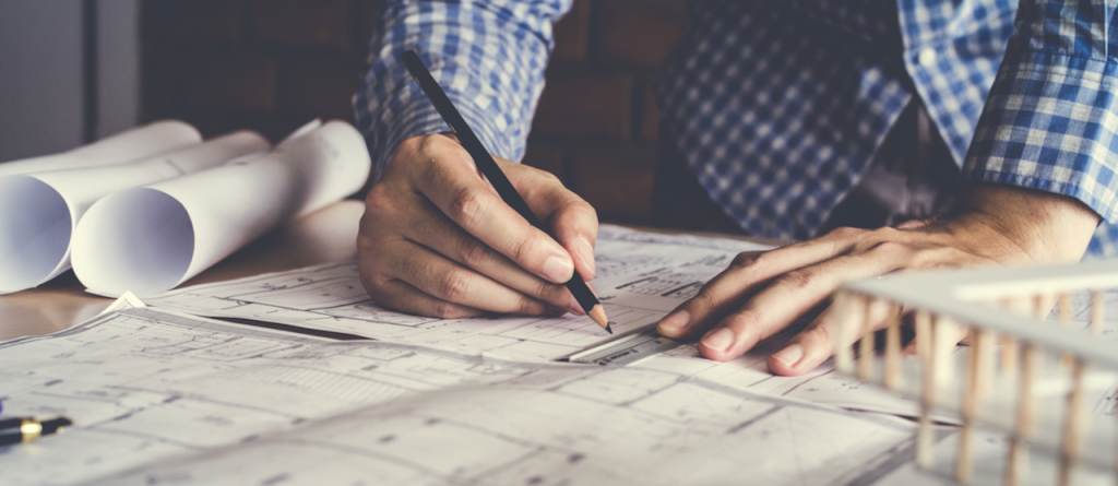 Is Your Menu Right For Your Kitchen?