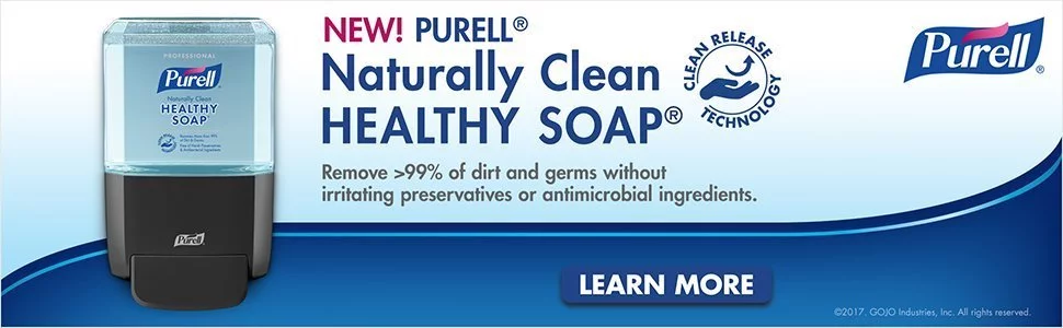 5 Ways to Improve Your Customer's Bathroom Experience