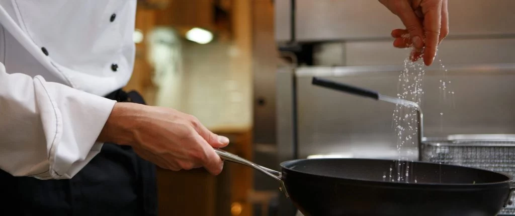 How To Best Understand Allergens and Preventative Measures 