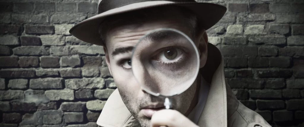 How To Best Understand Allergens and Preventative Measures 