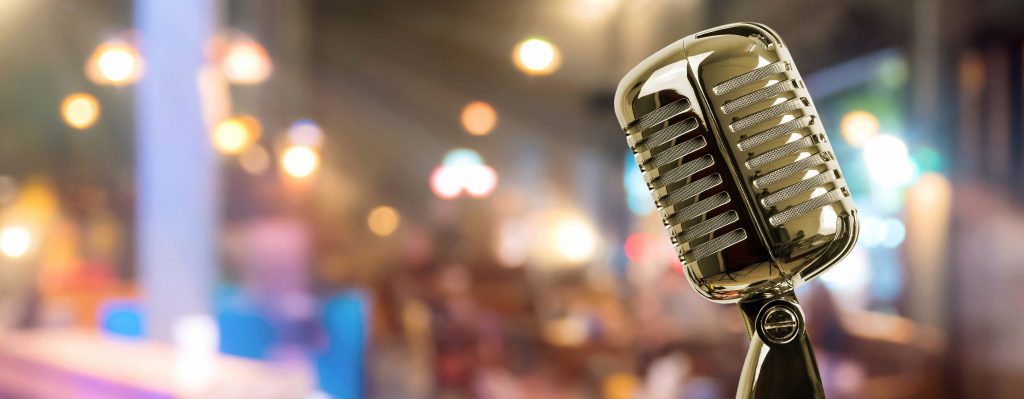How To Set The Mood With Live Entertainment In Your Restaurant
