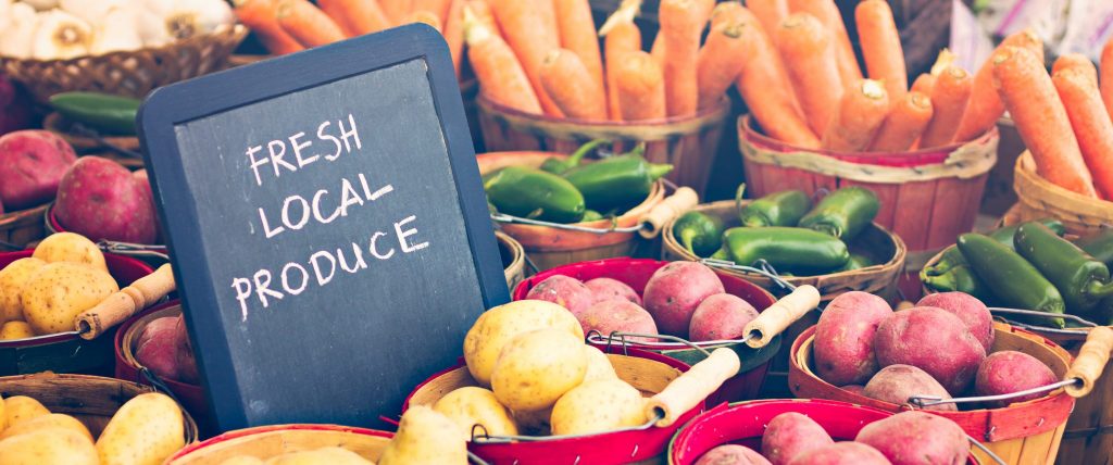 4 Summer Beverage Trends to Quench Your Thirst
