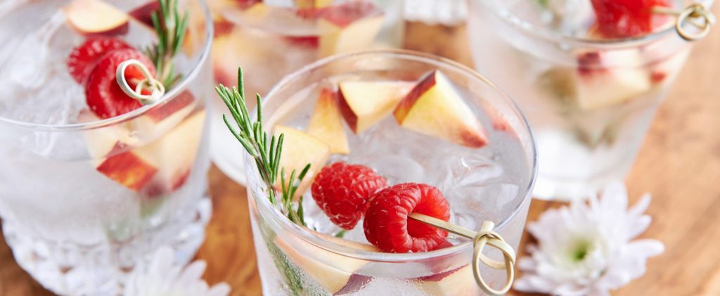 How to Use Mocktails to Increase Your Restaurant's Profits