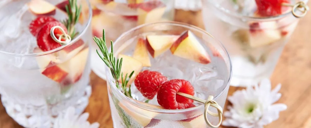 How to Use Mocktails to Increase Your Restaurant's Profits
