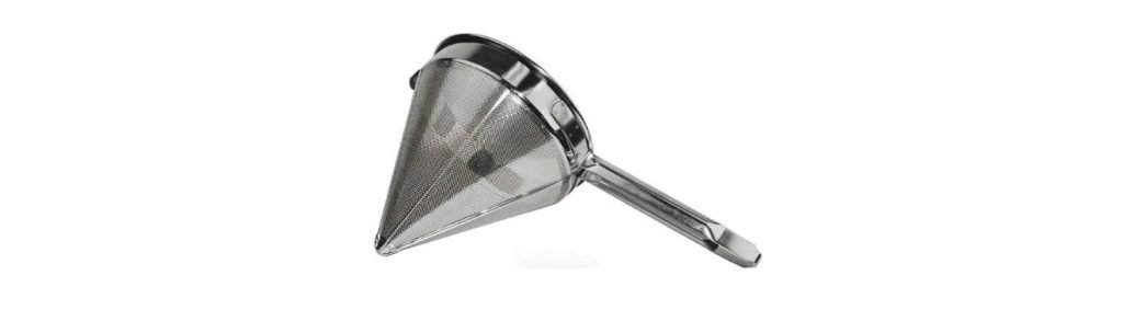 9 Must-Have Kitchen Gadgets in a Commercial Kitchen