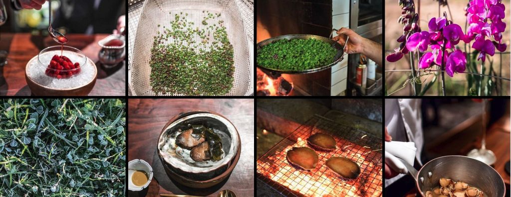 The World’s Best Restaurants 2018-How Does the U.S. Stack Up?