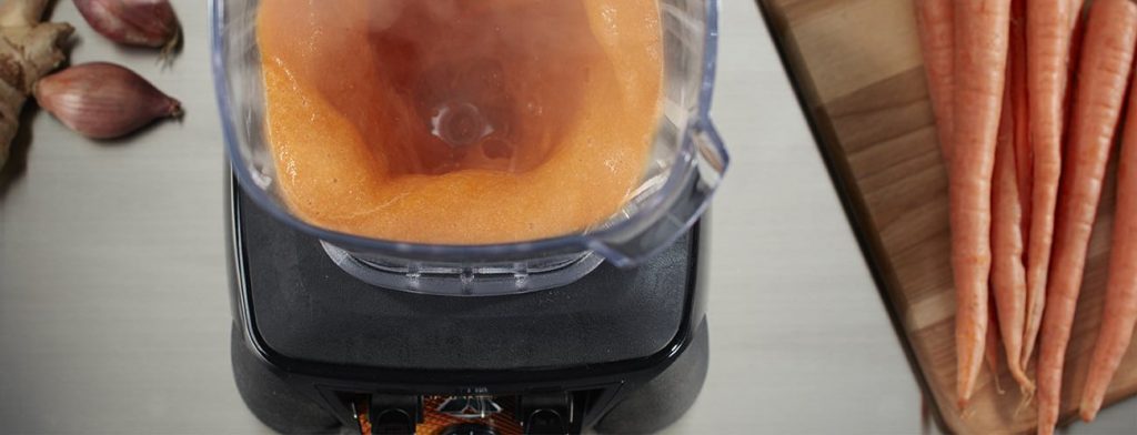 9 Must-Have Kitchen Gadgets in a Commercial Kitchen