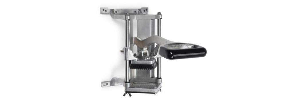 9 Must-Have Kitchen Gadgets in a Commercial Kitchen