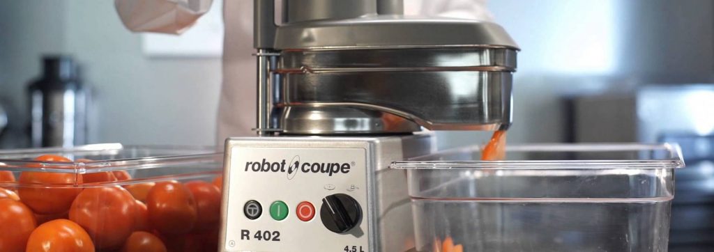 9 Must-Have Kitchen Gadgets in a Commercial Kitchen