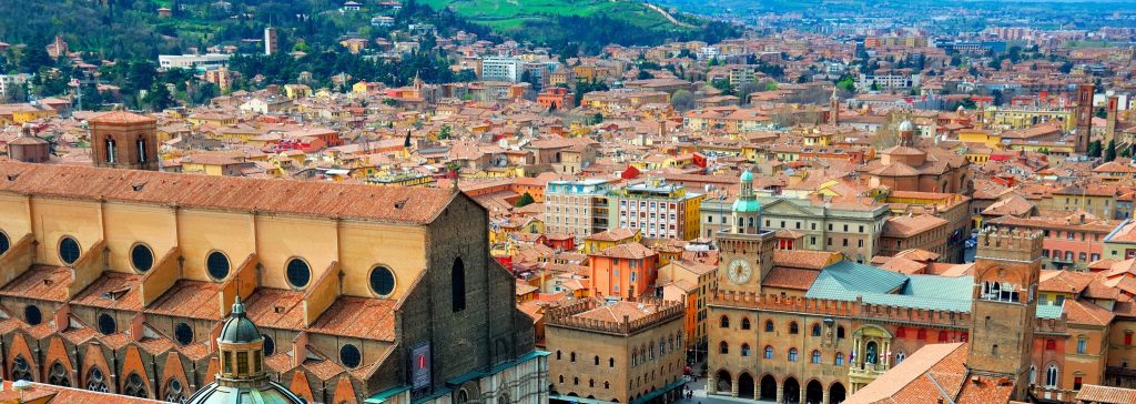 5 Must-Visit Locations for Chefs Looking to Expand Their Culinary Horizons