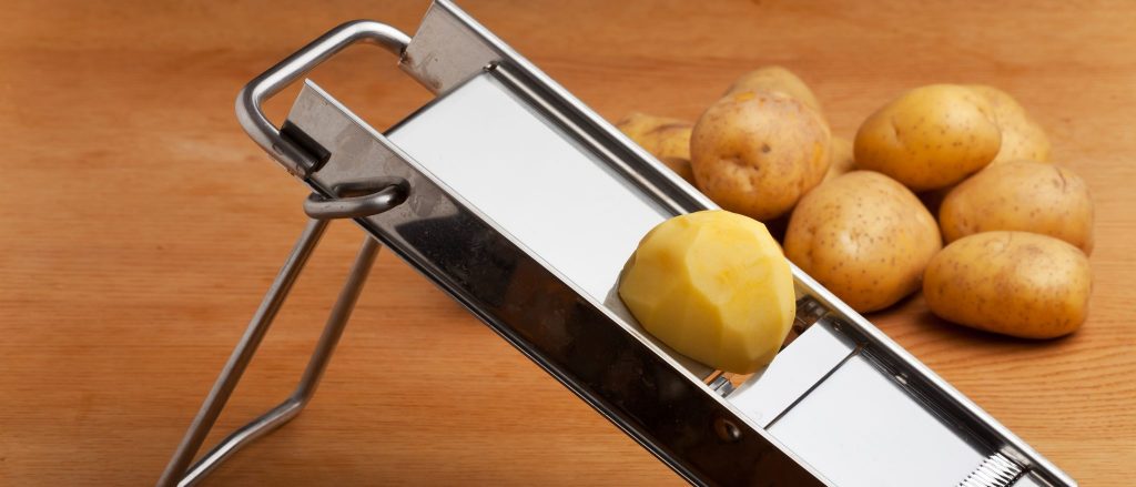 9 Must-Have Kitchen Gadgets in a Commercial Kitchen