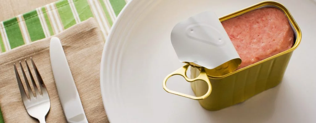 PJP Food History Series: The History of Pork 