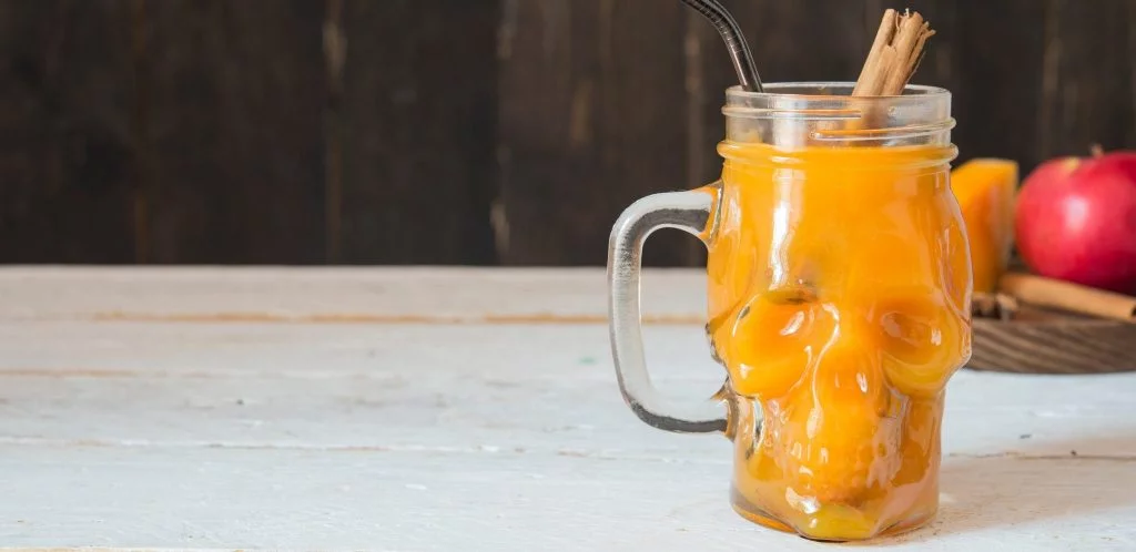 Pumpkin Spice Season is Here: How Your Business can Capitalize