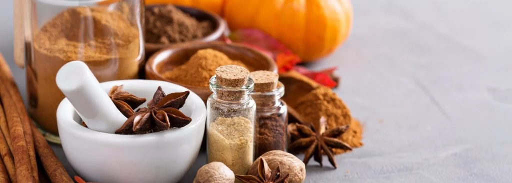 Pumpkin Spice Season is Here: How Your Business can Capitalize