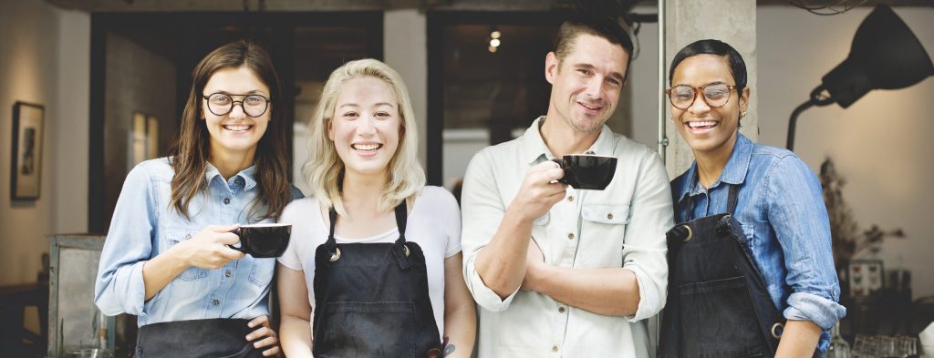 How To Use Instagram As A Marketing Tool For Your Restaurant