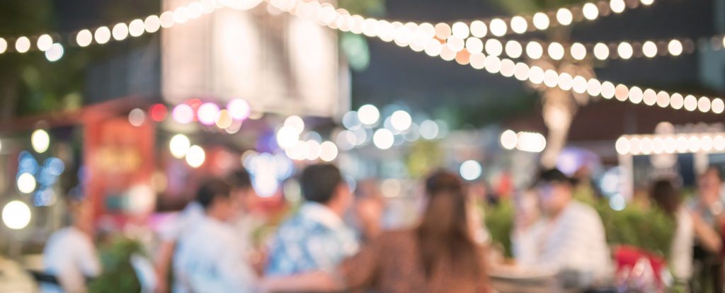 How To Use Instagram As A Marketing Tool For Your Restaurant