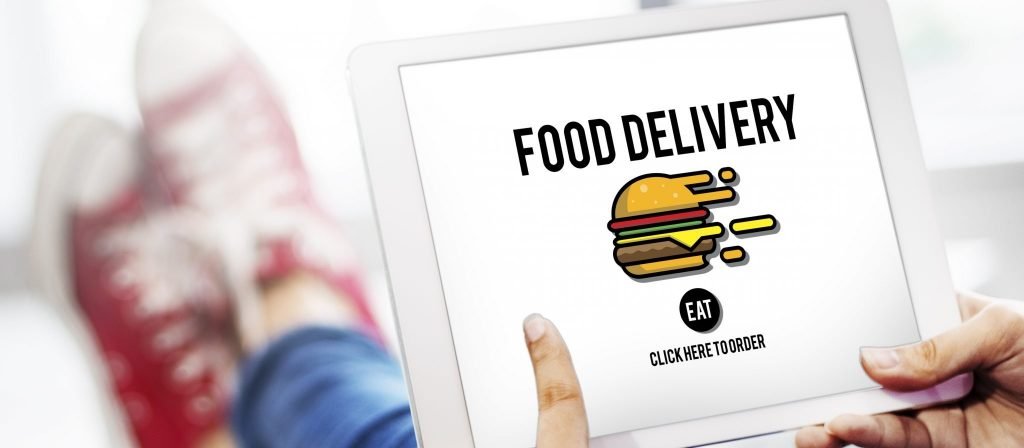This New Kind of Restaurant is Taking the Industry By Storm