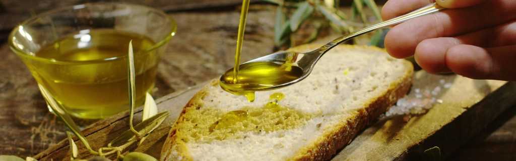 4 Easy Ways to Make Your Menu Healthier 