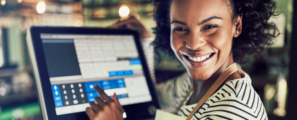 Inventory Management Tips To Help Your Food Service Operation Stay Organized